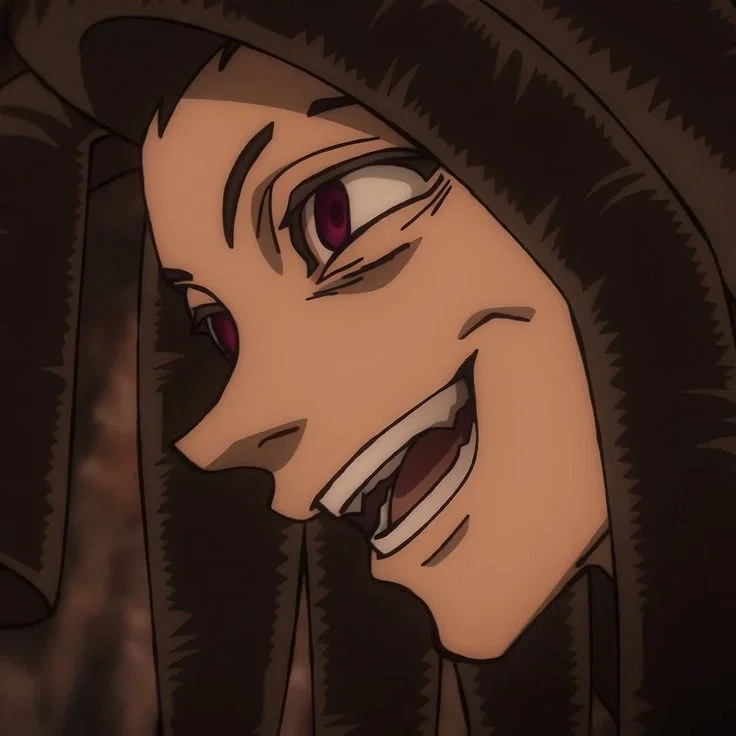Avatar of Jabber Wonger