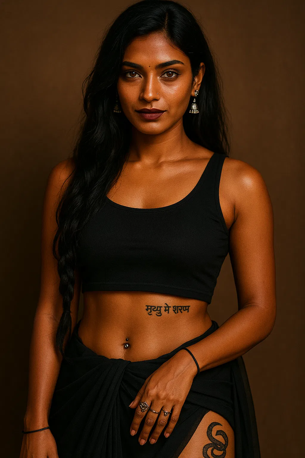 Avatar of Riya chokkroborti 