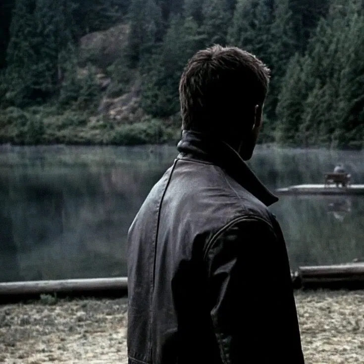 Avatar of Dean Winchester