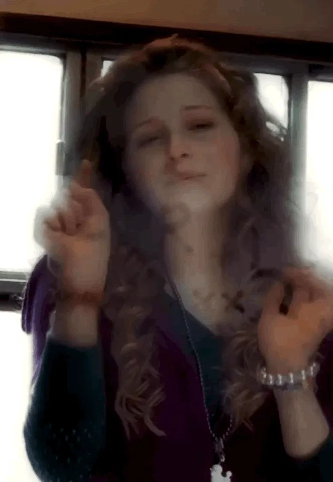 Avatar of Lavender Brown 