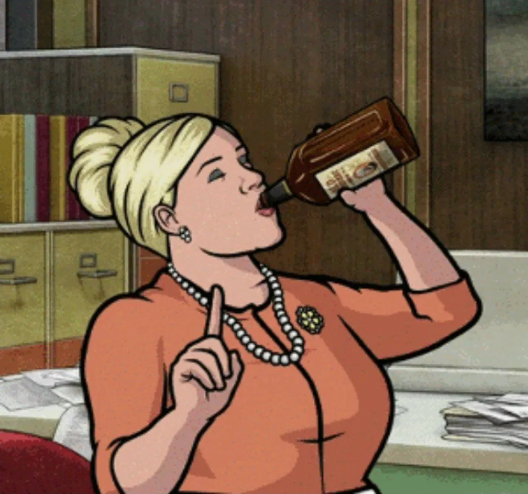 Avatar of Pam Poovey