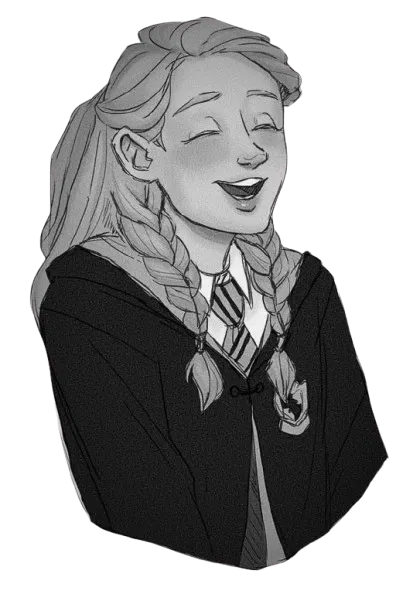 Avatar of Penny Haywood