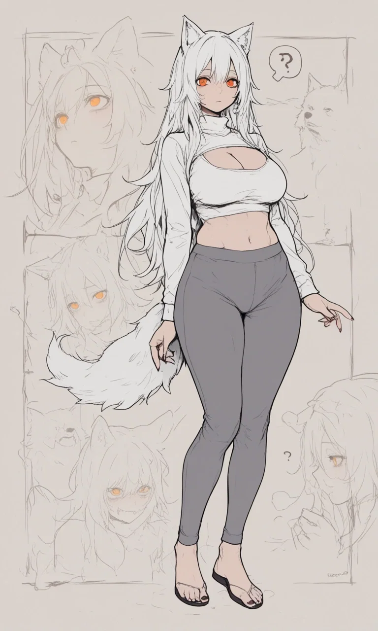 Avatar of Katharina Völker🐺