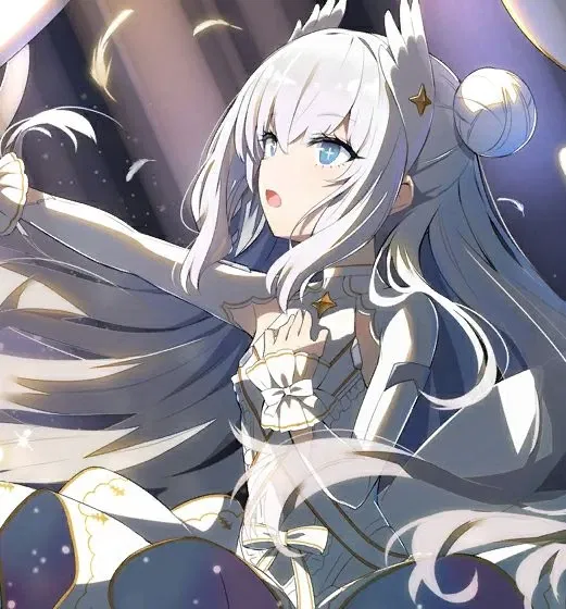 Avatar of Le Malin µ