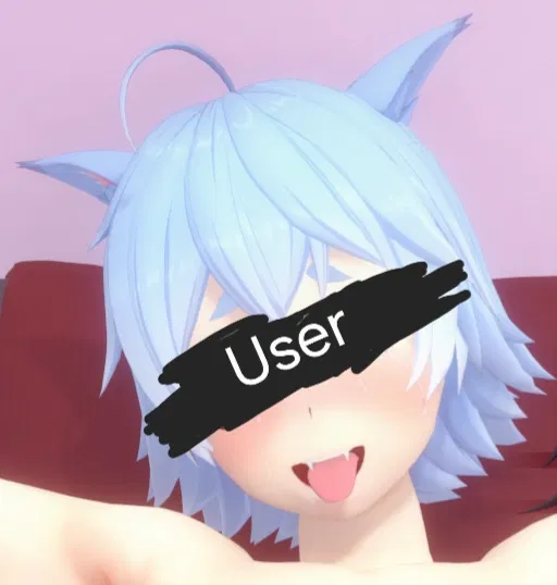 Avatar of Ekotl's ticklish present