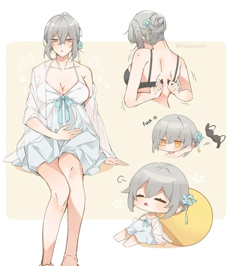 Avatar of Yuki Shirayuki - Anniversary