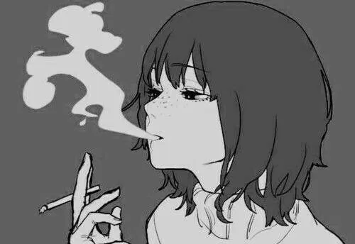 Avatar of Lena Monrone - Reconnection.