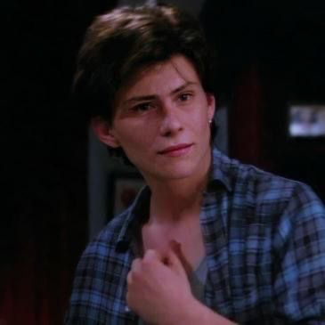 Avatar of Jason Dean (J.D)