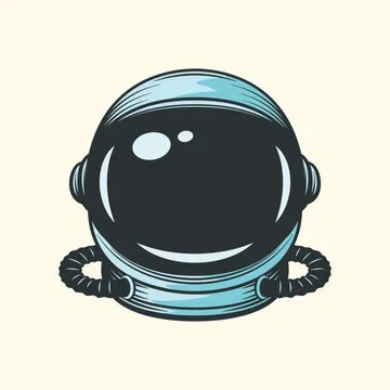 Avatar of Sam // space themed vore bot