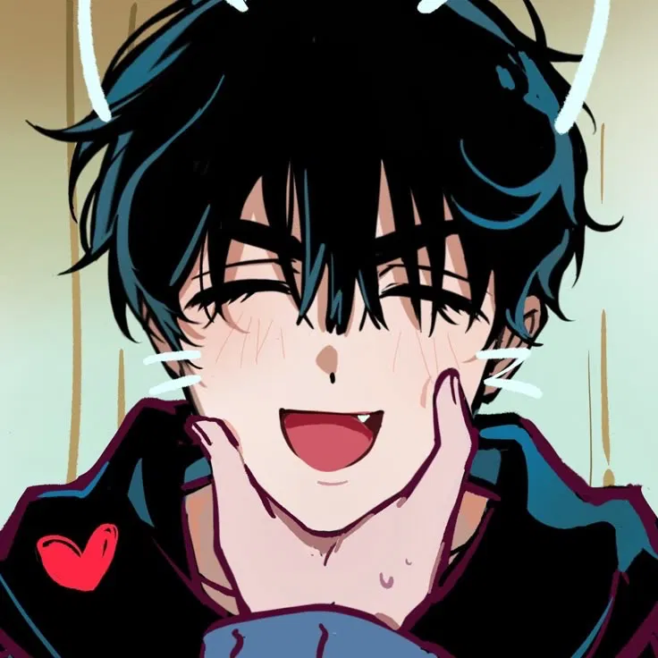 Avatar of REQUEST!!
