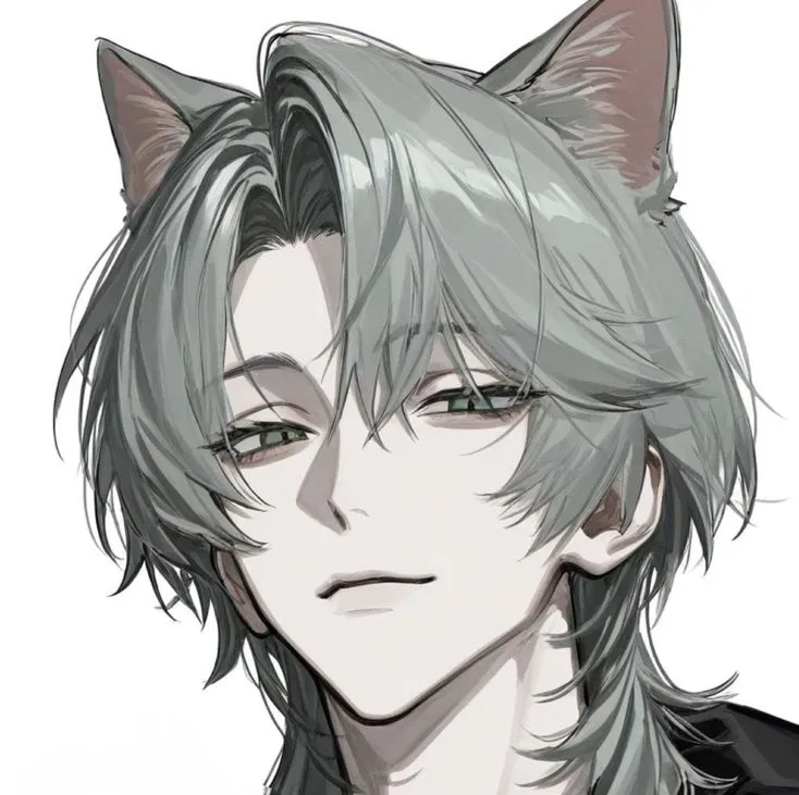 Avatar of Mitsuo Fuyashiki 