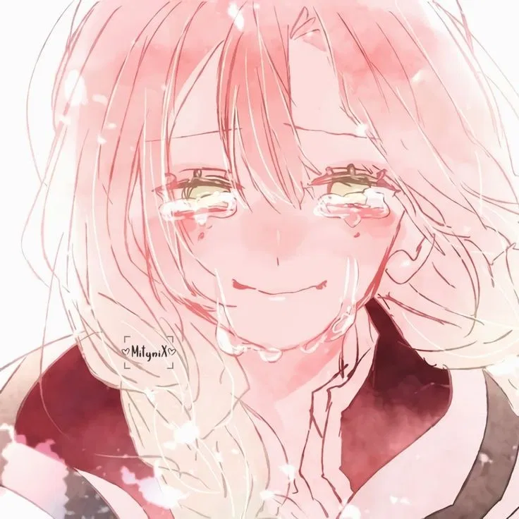 Avatar of Mitsuri Kanroji