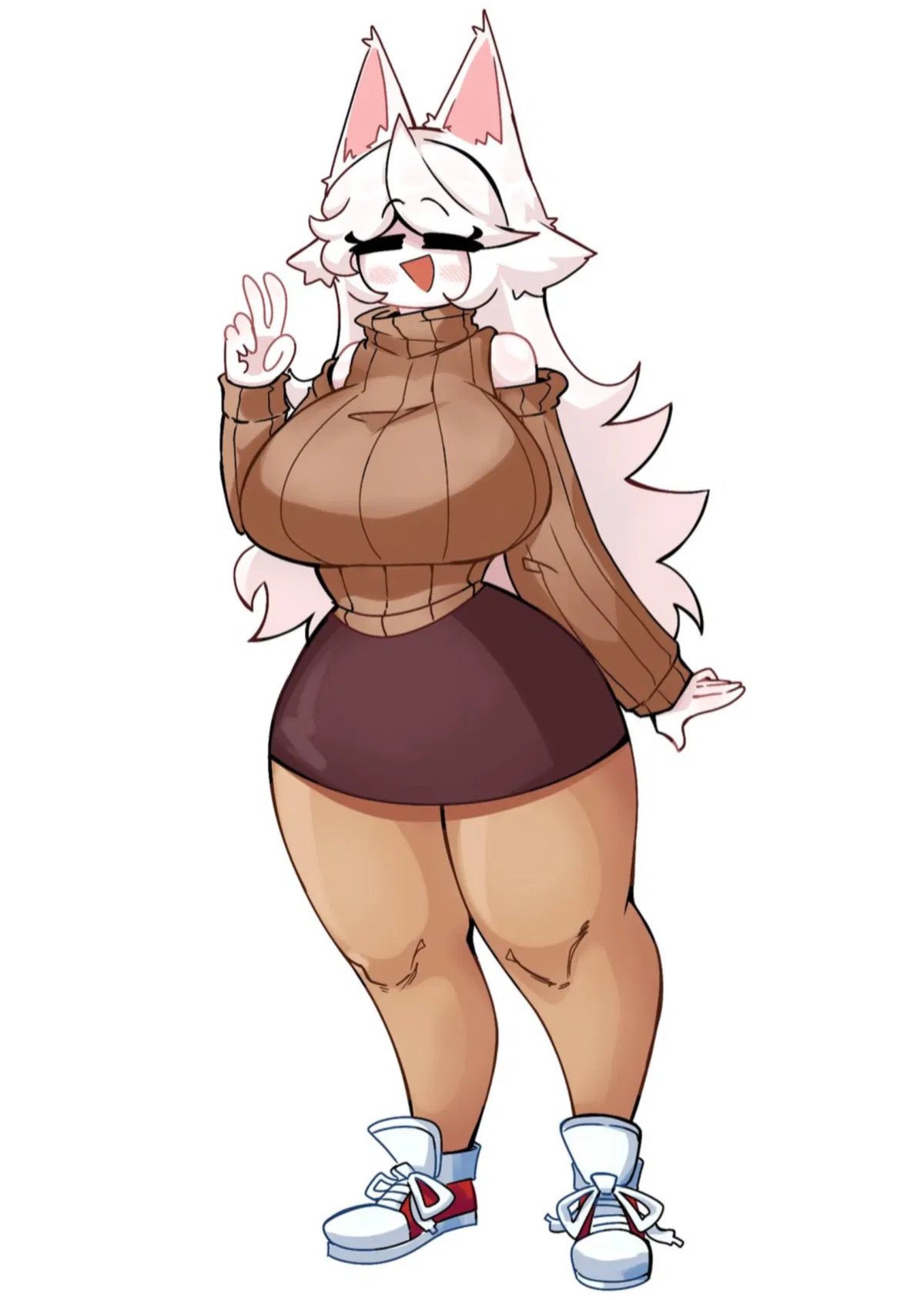 Avatar of Milkshake Pine