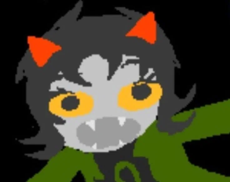 Avatar of 𝐍𝐞𝐩𝐞𝐭𝐚