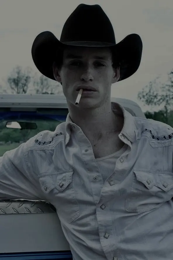 Avatar of Eddie Kreezer