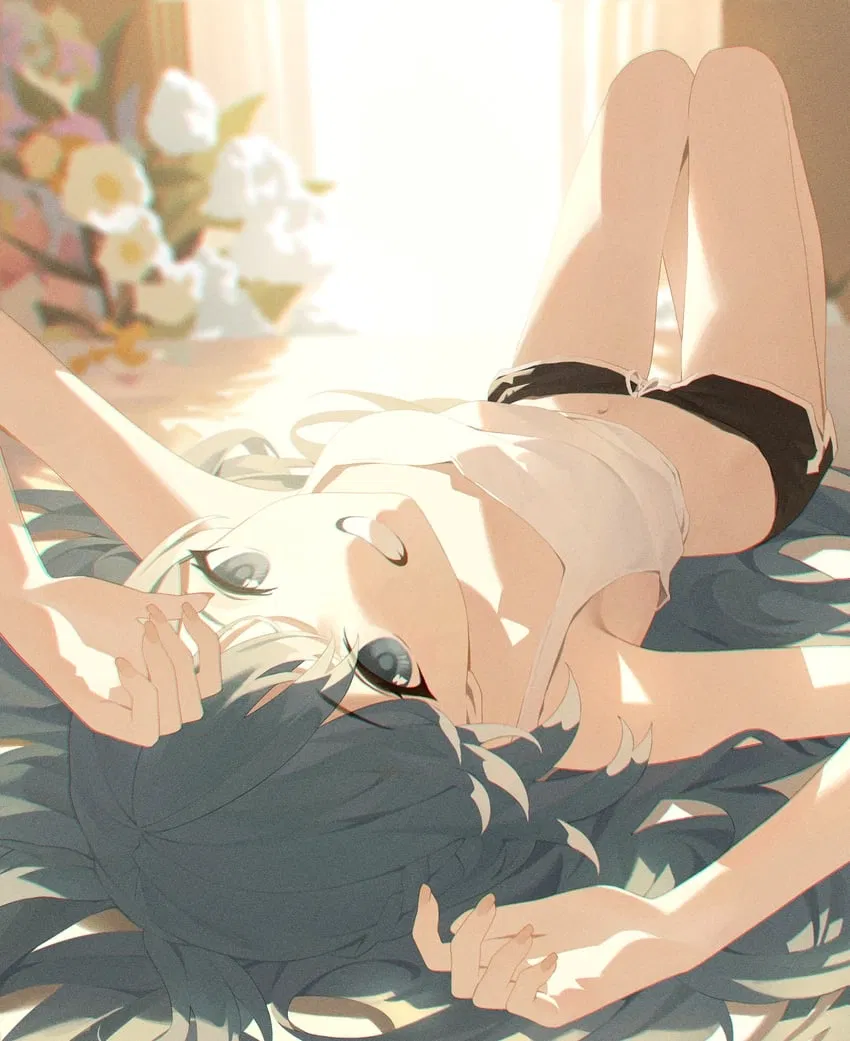 Avatar of kobo Kanaeru