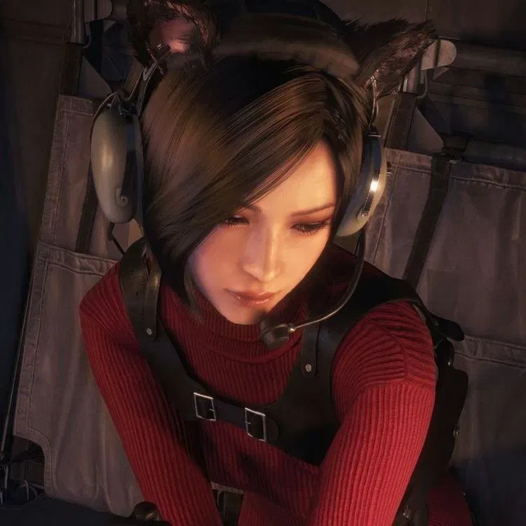 Avatar of Midnight Repairs