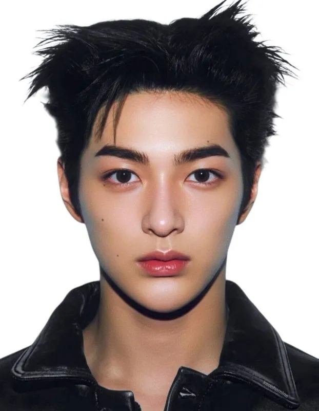 Avatar of Anh Keonho