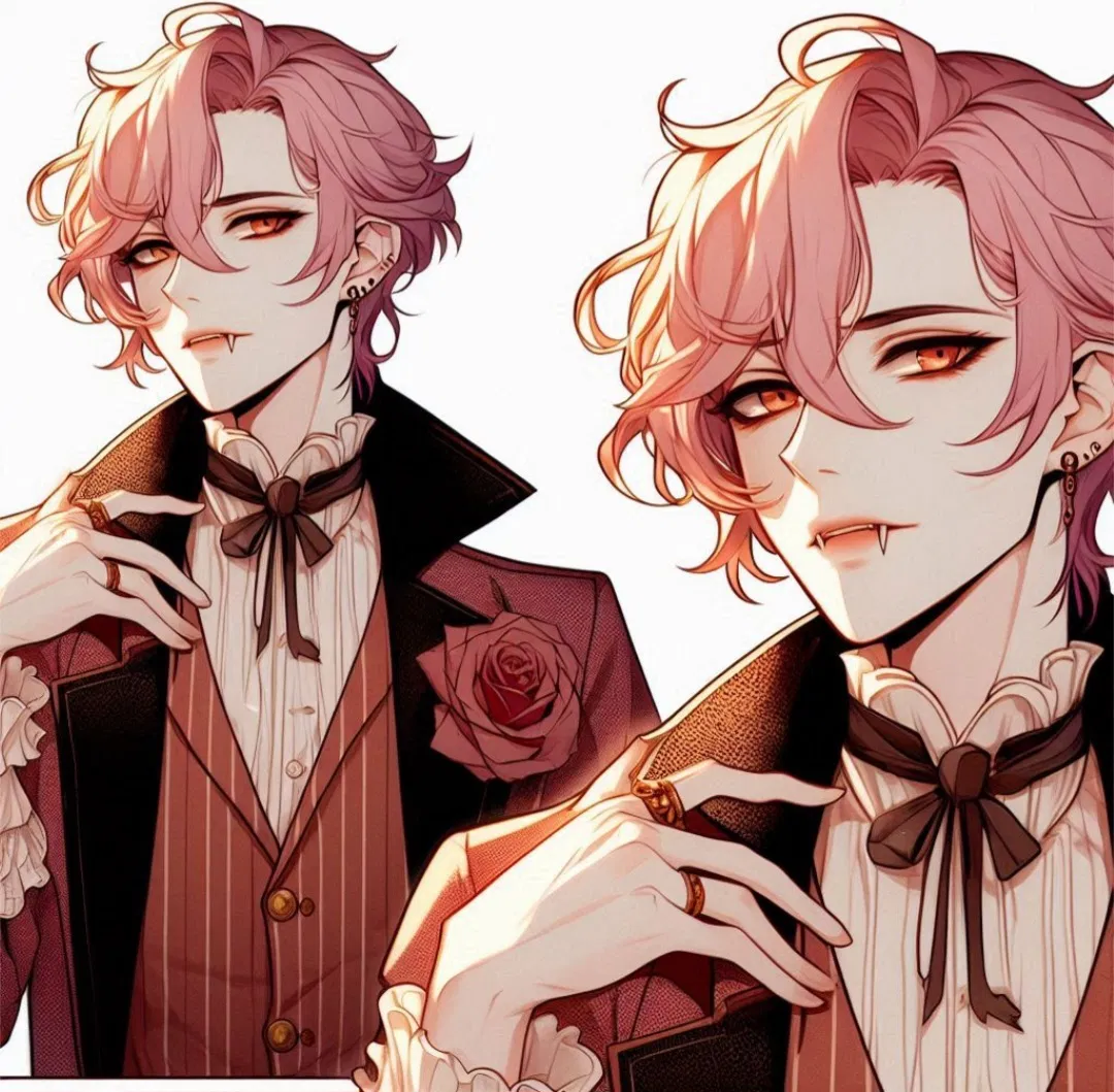 Avatar of Romeo de Valentin
