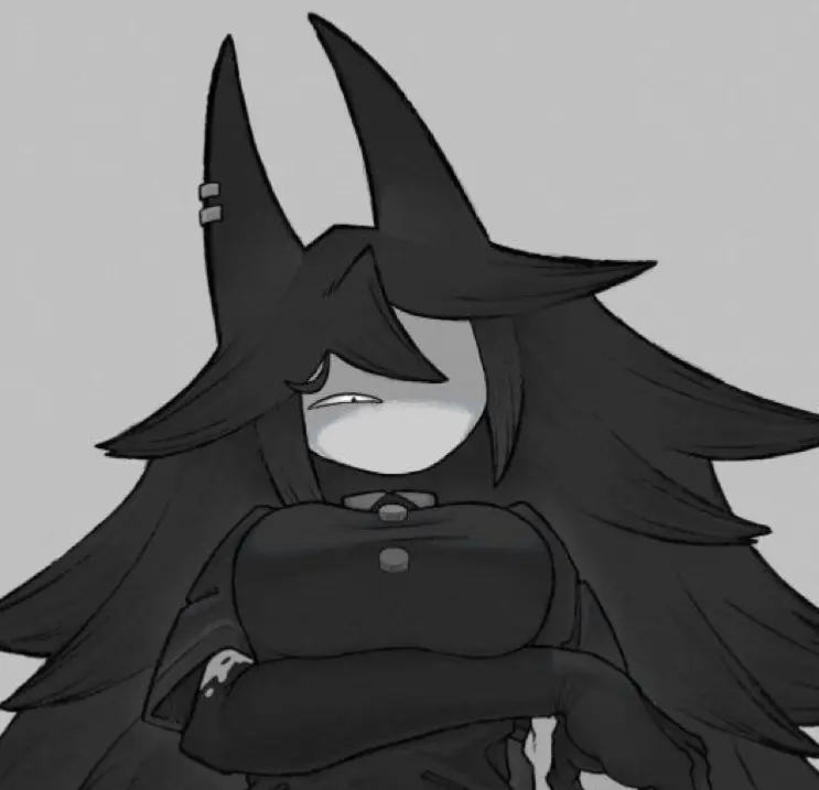 Avatar of Miss Circle {FPE} // Edging