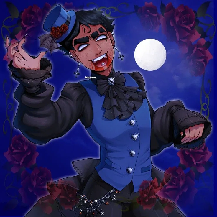 Avatar of Peter "Pete" Micheal dinunzio 
