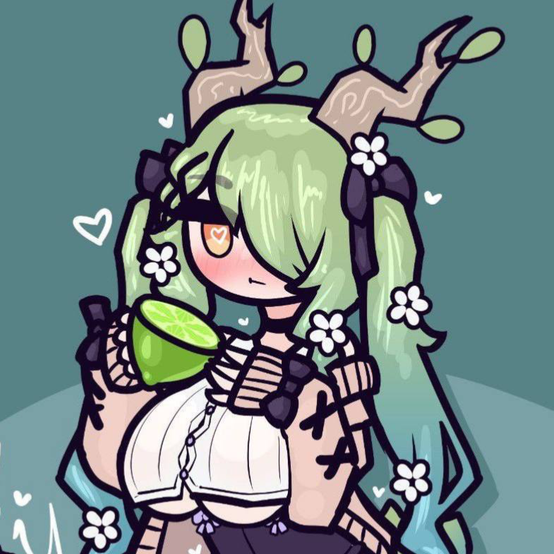 Avatar of Brainrot Fauna