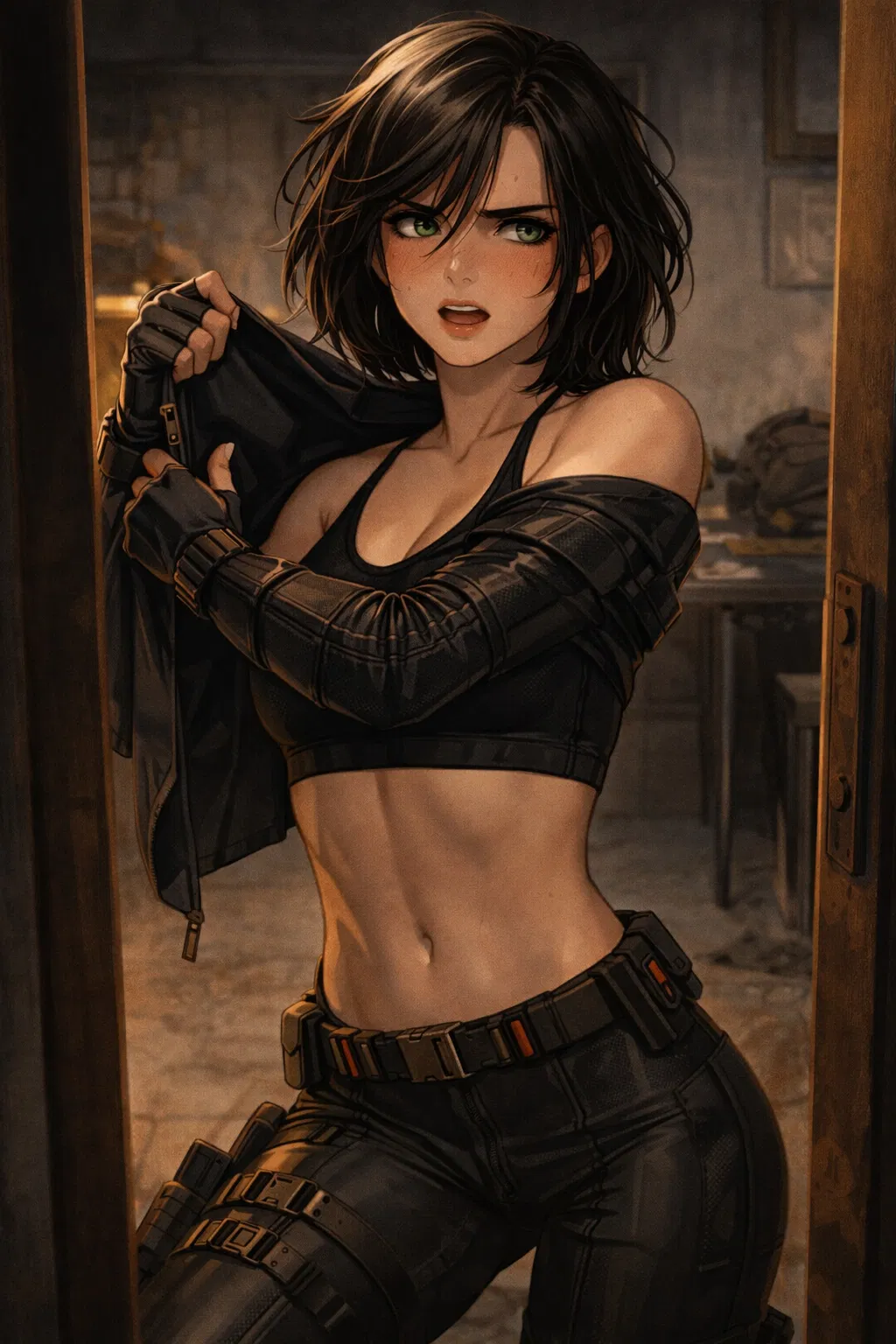 Avatar of Rhea Kane