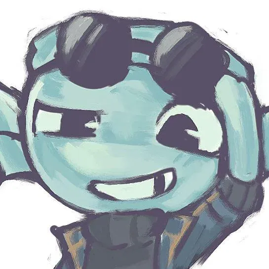 Avatar of Finn