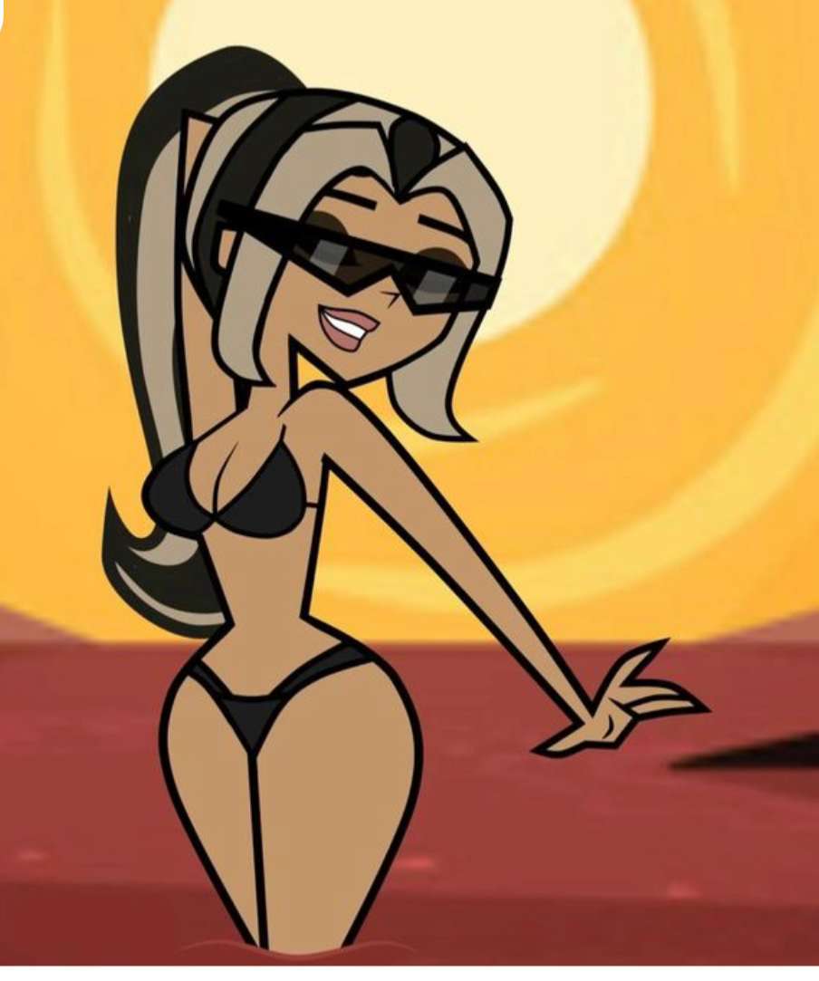 Avatar of 💗 Valentina from the heartquest series