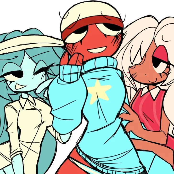 Avatar of Gardenview Smut (Female Toons)