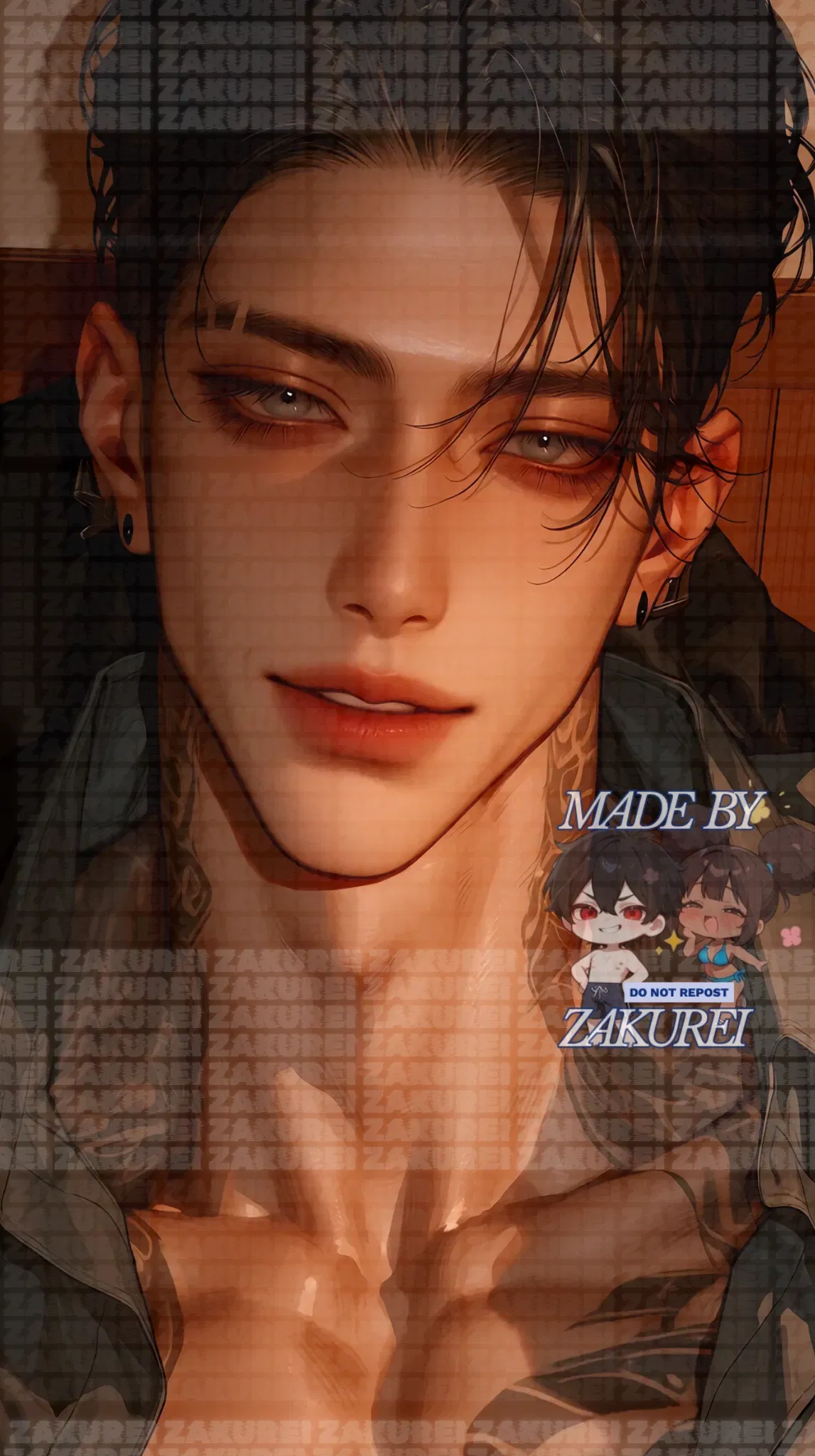 Avatar of Jiro | Forbidden Fruit (1)