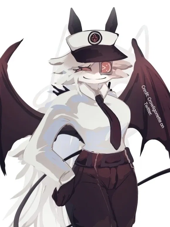 Avatar of ~Sluty Sluty Miss Barrel~