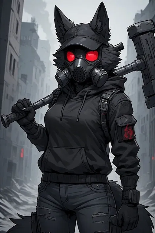 Avatar of clAssifiED