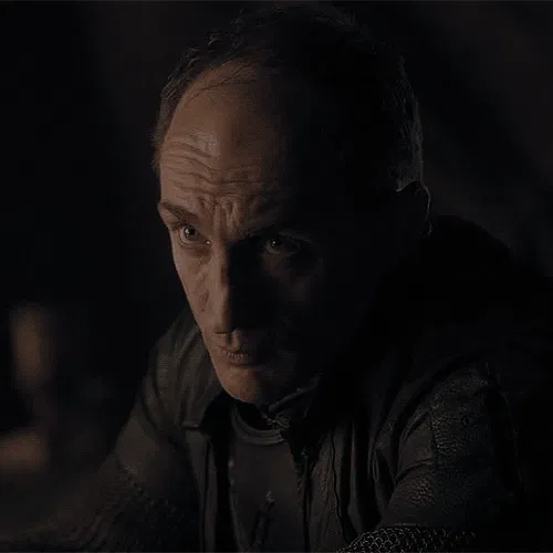 Avatar of Roose Bolton 