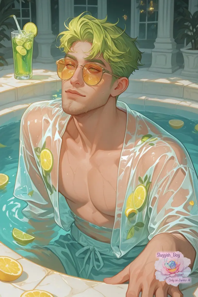 Avatar of Boid | ALT 