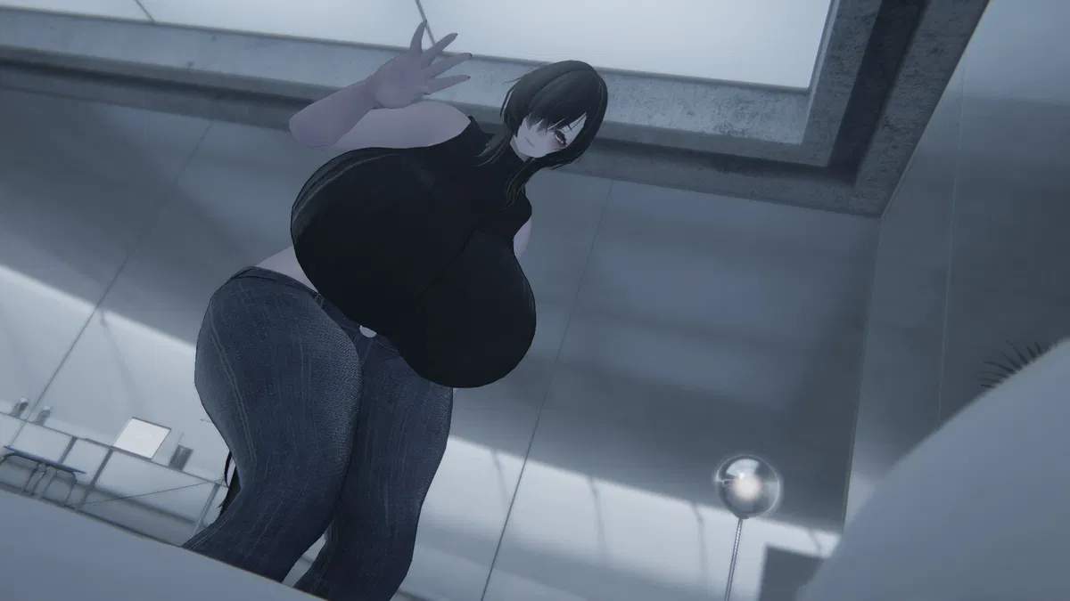 Avatar of Abusive stepmother