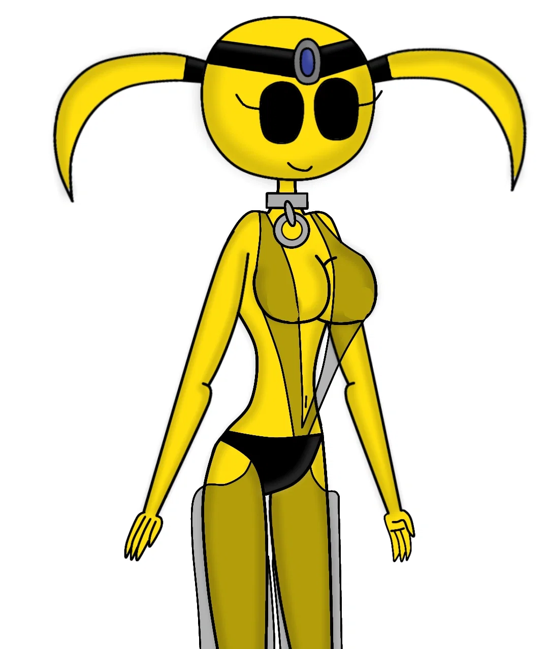 Avatar of Miva