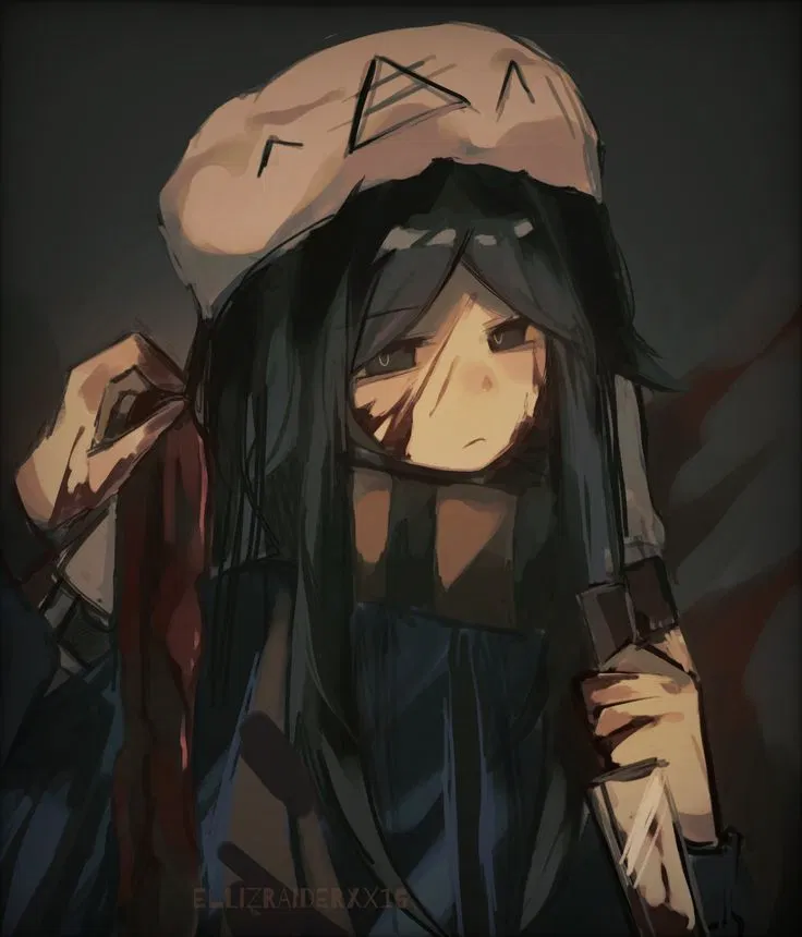 Avatar of Willow — Surviving 7 Days