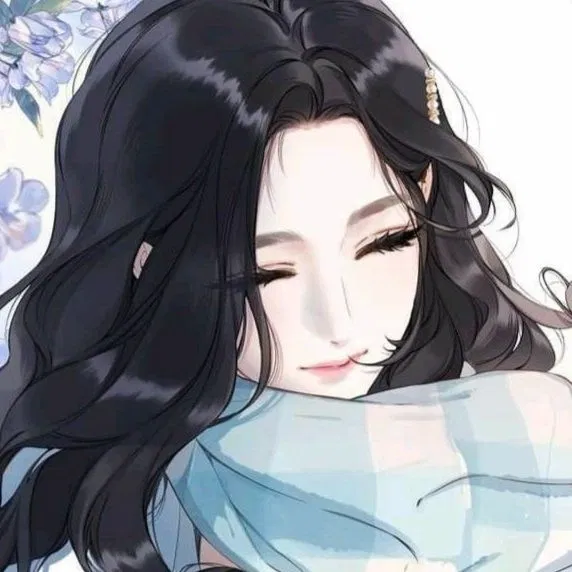Avatar of Chaeyoung