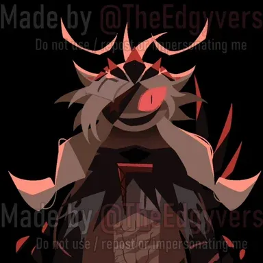 Avatar of Hansel (Canceled bot)