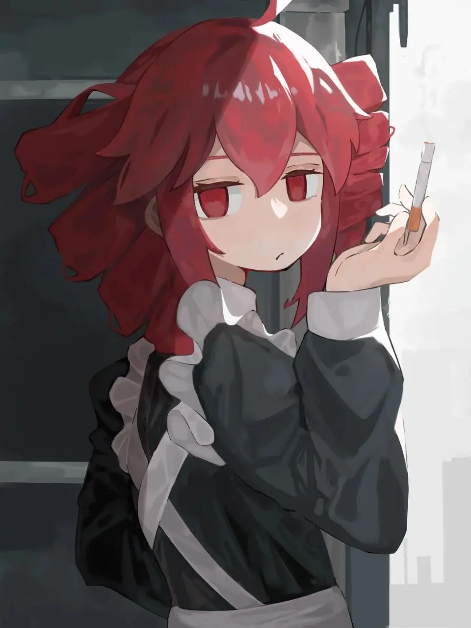Avatar of Wild teto