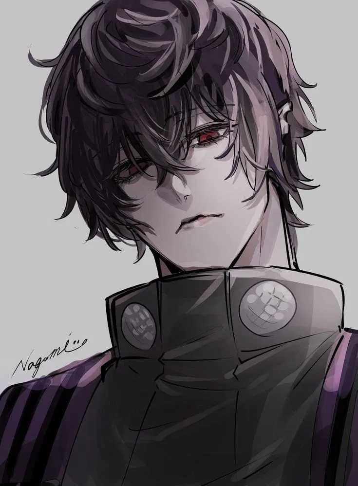 Avatar of Beelzebub  RoR
