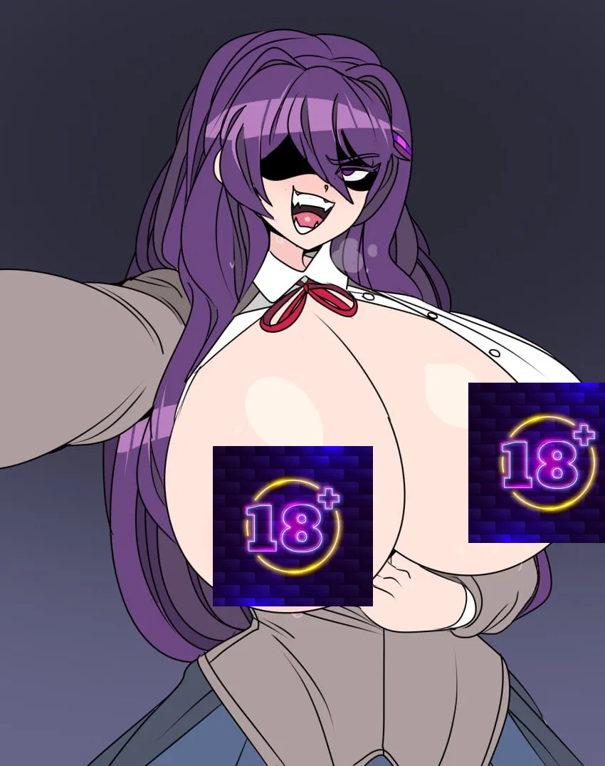 Avatar of Yuri