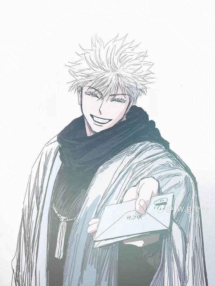 Avatar of update