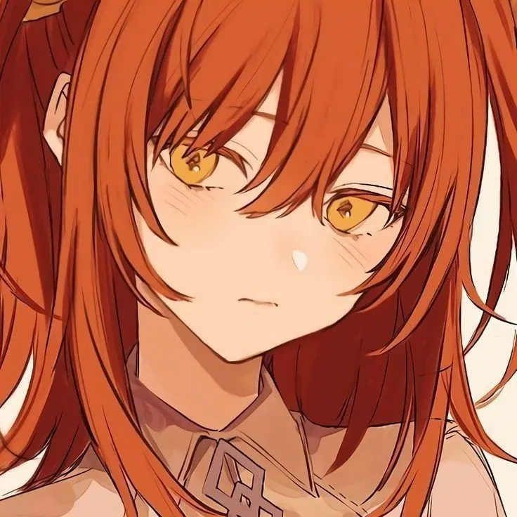 Avatar of Hina