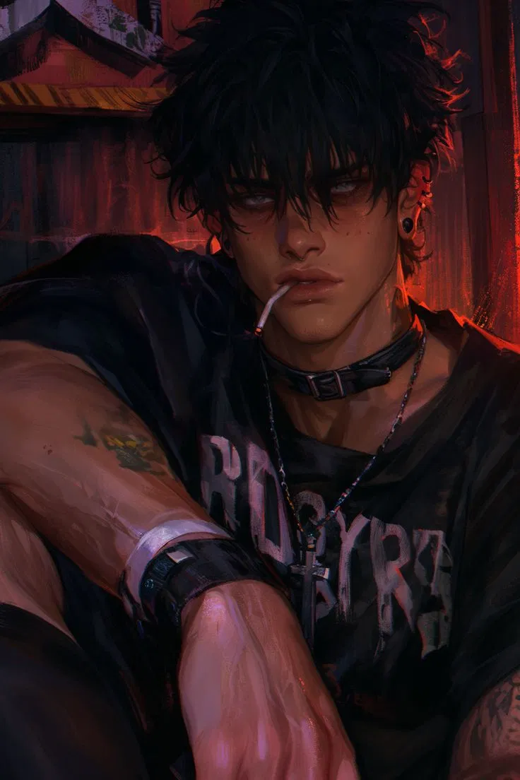 Avatar of //Andrei Negru// 