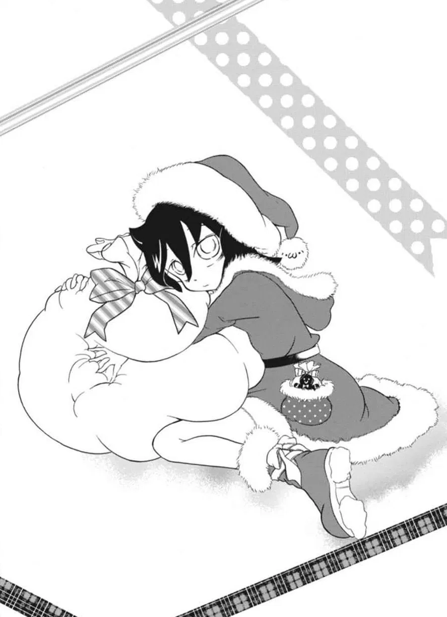 Avatar of Tomoko Kuroki