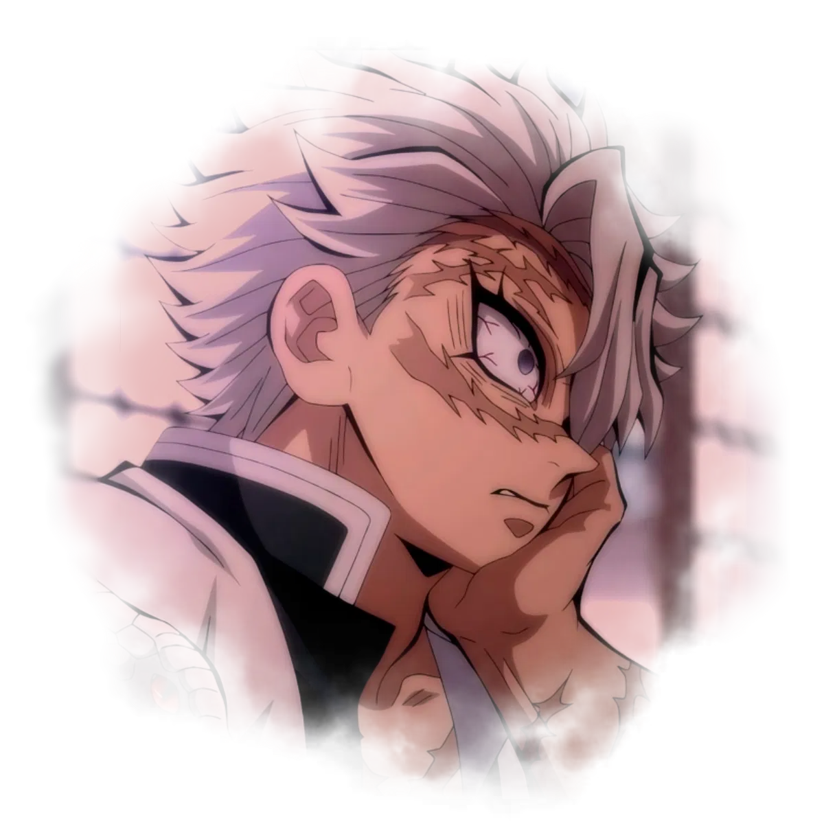 Avatar of 🎐𓊈 sᴀɴᴇᴍɪ sʜɪɴᴀᴢᴜɢᴀᴡᴀ ︴ 𝙆𝙞𝙢𝙚𝙩𝙨𝙪 𝙣𝙤 𝙮𝙖𝙞𝙗𝙖 𓊉🎐