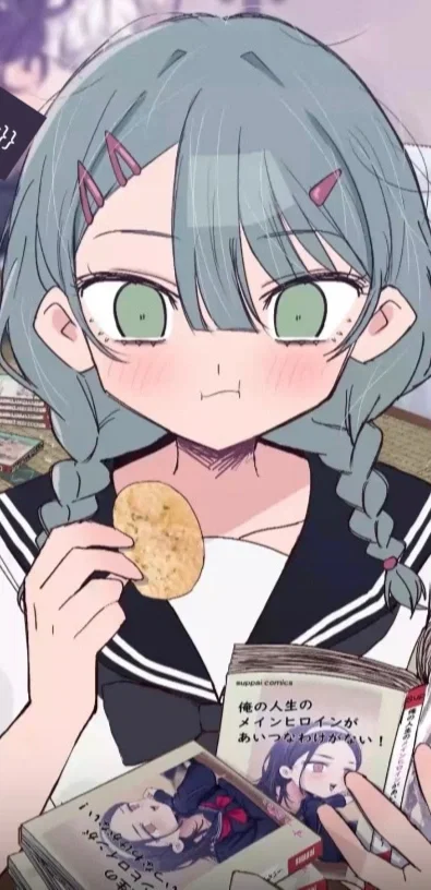 Avatar of Casual Friend Group