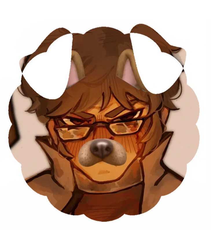 Avatar of Stanford Pines